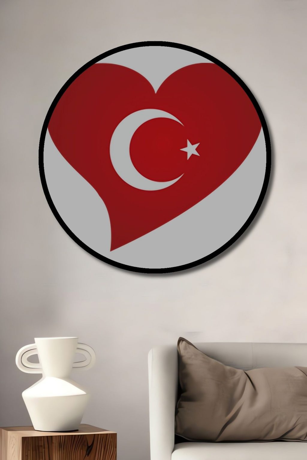 Yuvarlak
